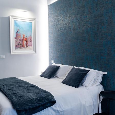 Catarina Suites - Centro Storico CTA Rum bild